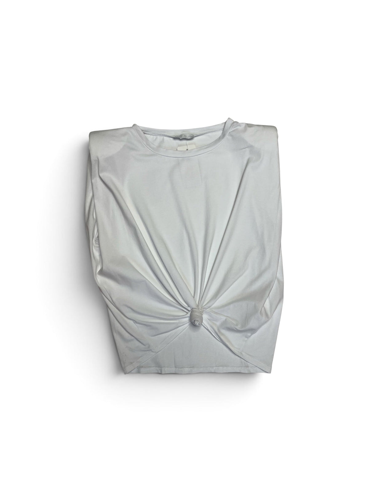 Top PRÉCIEUSE 2JOLYCONCEPT