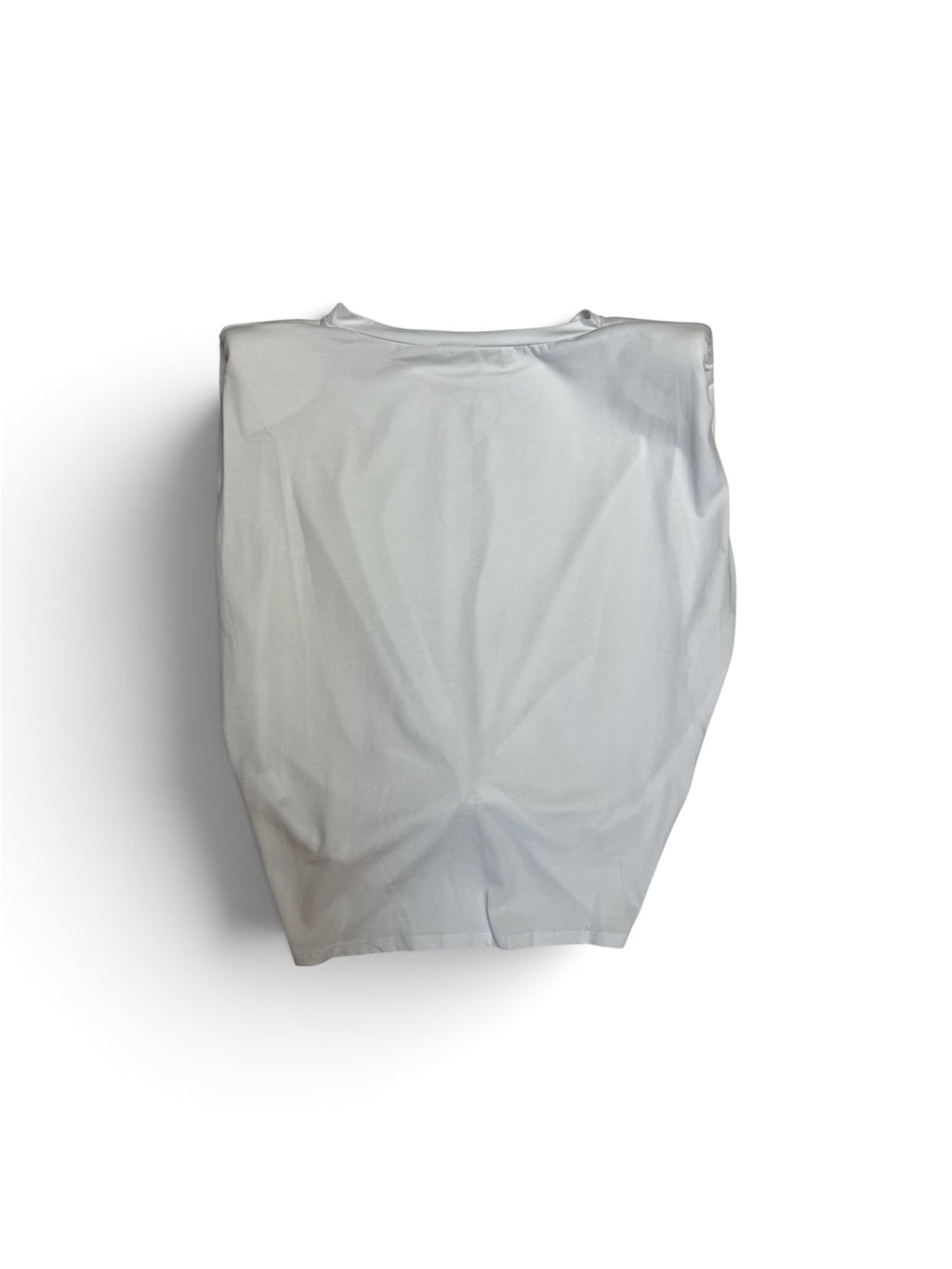 Top PRÉCIEUSE 2JOLYCONCEPT