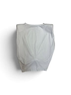 Top PRÉCIEUSE 2JOLYCONCEPT