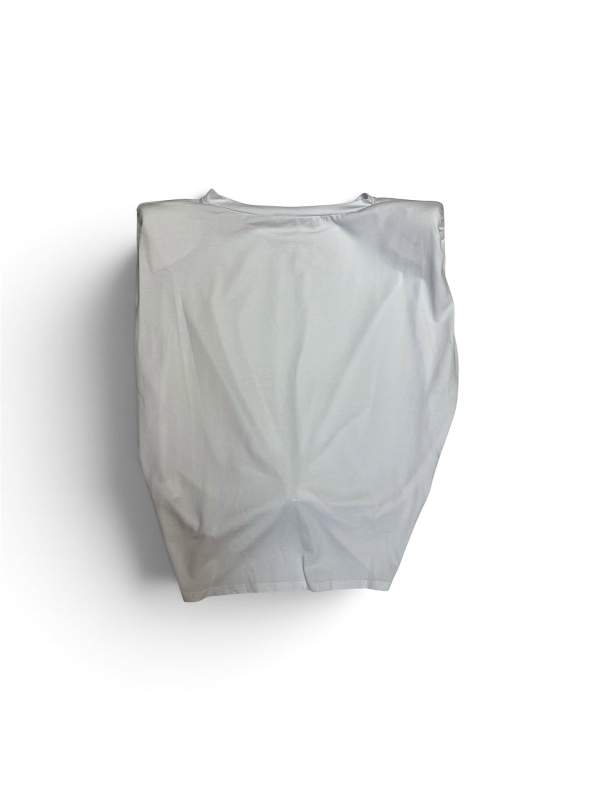 Top PRÉCIEUSE 2JOLYCONCEPT