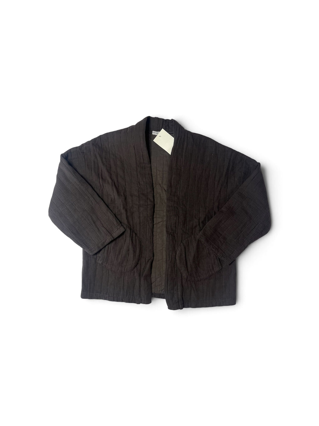 Veste DIVINE 2JOLYCONCEPT