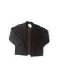Veste DIVINE 2JOLYCONCEPT