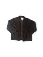 Veste DIVINE 2JOLYCONCEPT