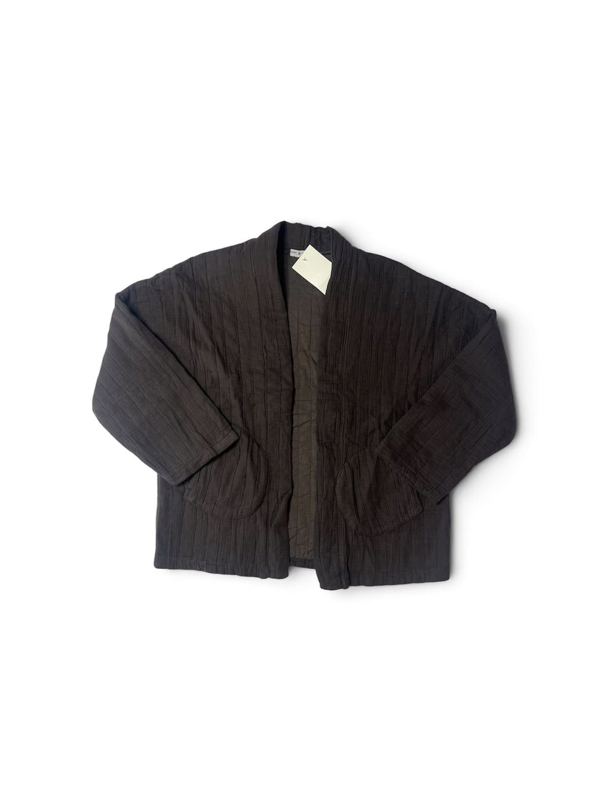 Veste DIVINE 2JOLYCONCEPT