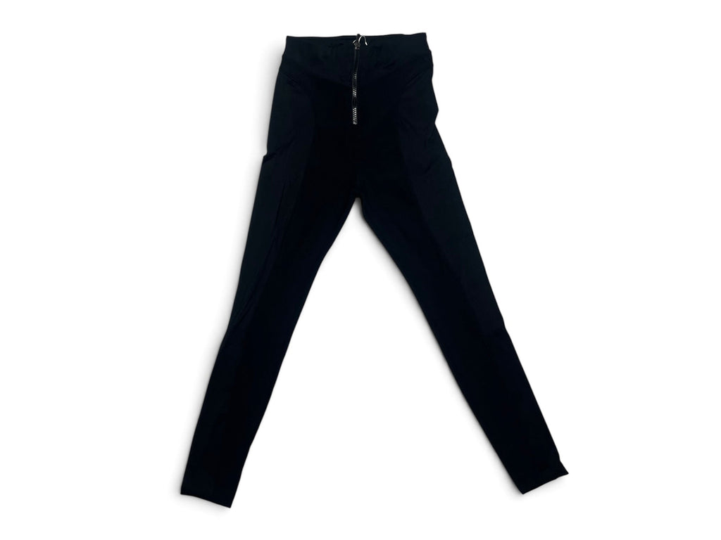 Legging ÉPANOUIE 2JOLYCONCEPT