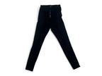 Legging ÉPANOUIE 2JOLYCONCEPT