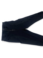 Legging ÉPANOUIE 2JOLYCONCEPT