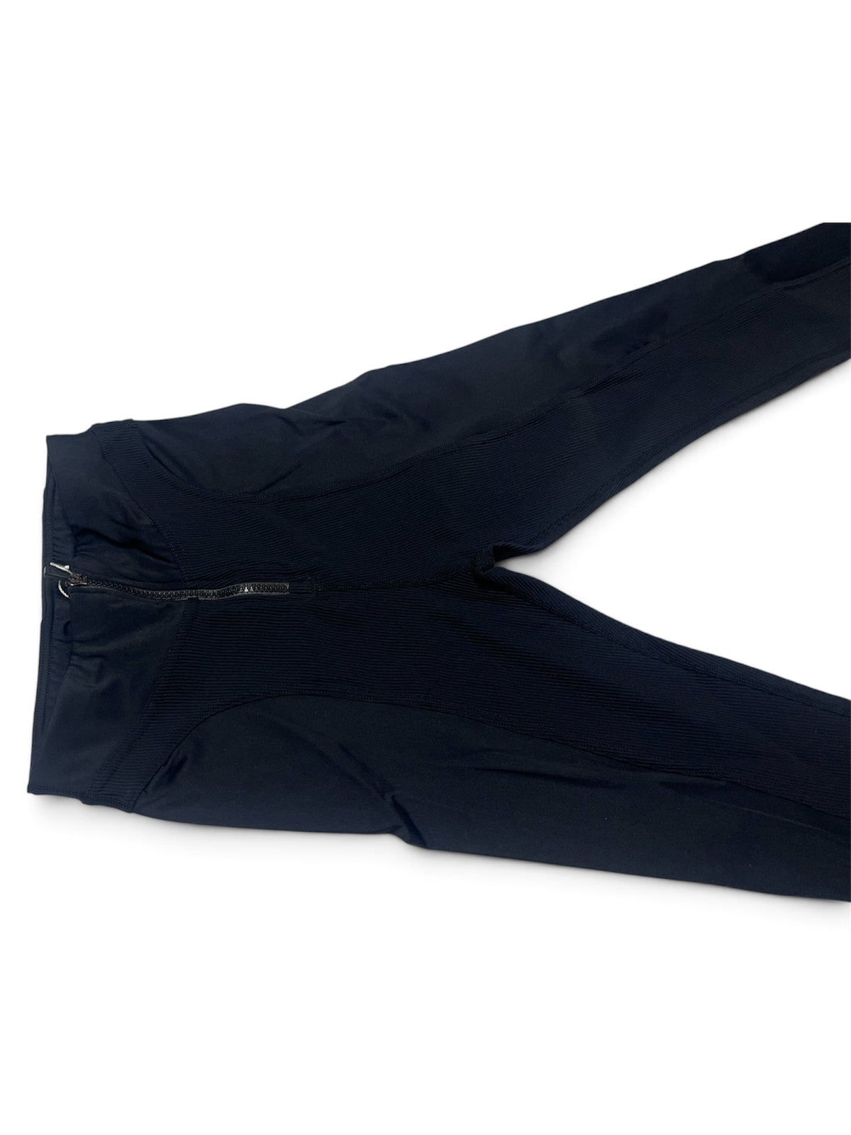 Legging ÉPANOUIE 2JOLYCONCEPT