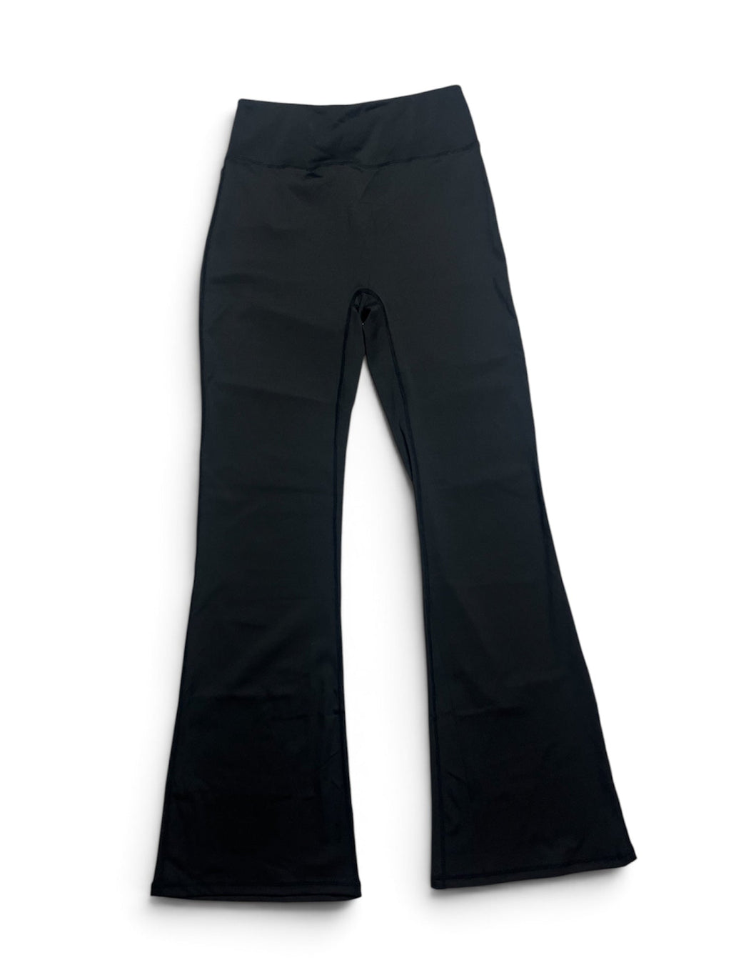 Legging INSPIRANTE 2JOLYCONCEPT