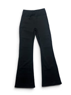 Legging INSPIRANTE 2JOLYCONCEPT
