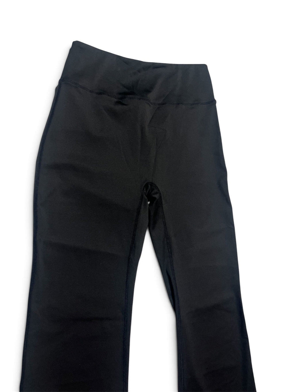 Legging INSPIRANTE 2JOLYCONCEPT