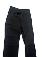 Legging INSPIRANTE 2JOLYCONCEPT