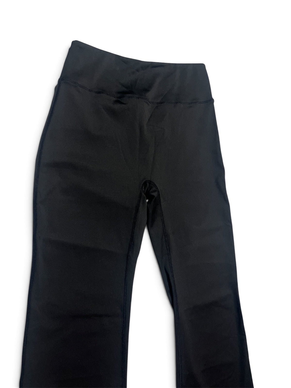 Legging INSPIRANTE 2JOLYCONCEPT