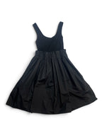 Robe TENDRE 2JOLYCONCEPT