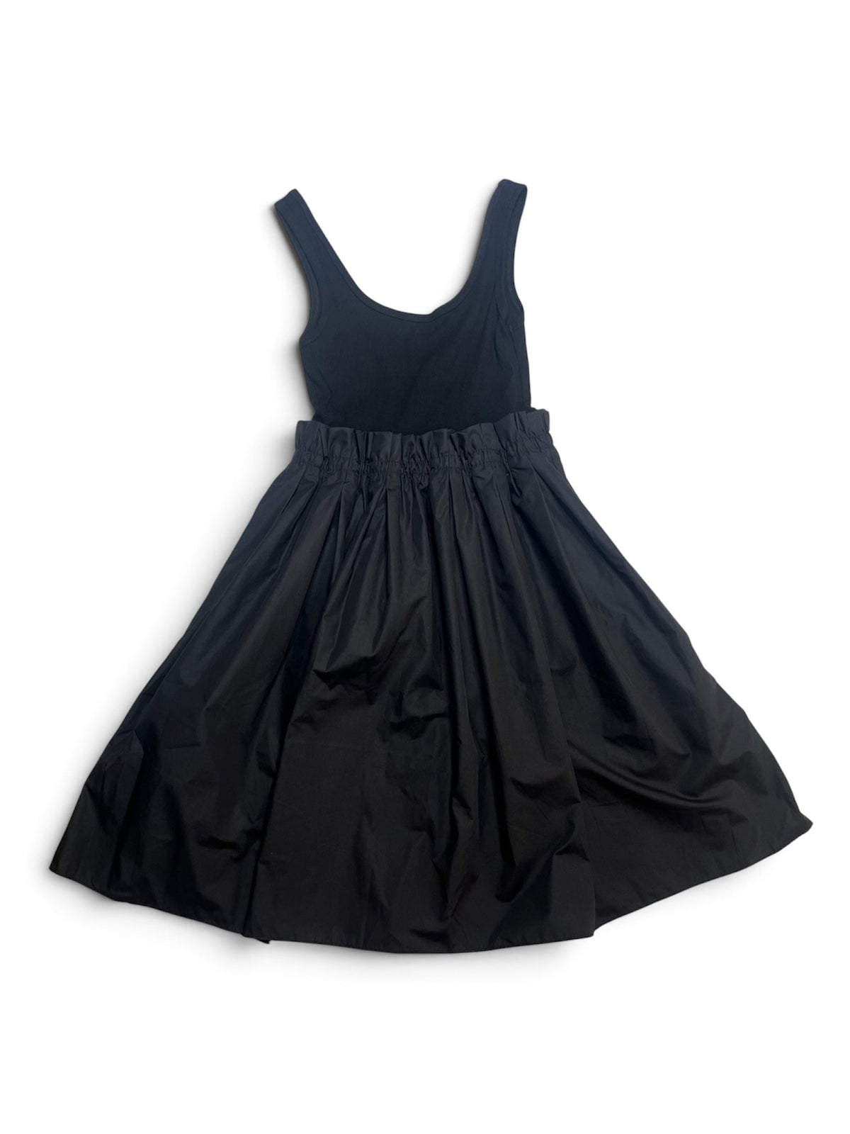 Robe TENDRE 2JOLYCONCEPT