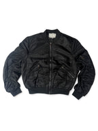 Bombers ANCRAGE 2JOLYCONCEPT