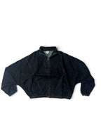 Veste SUBLIME 2JOLYCONCEPT