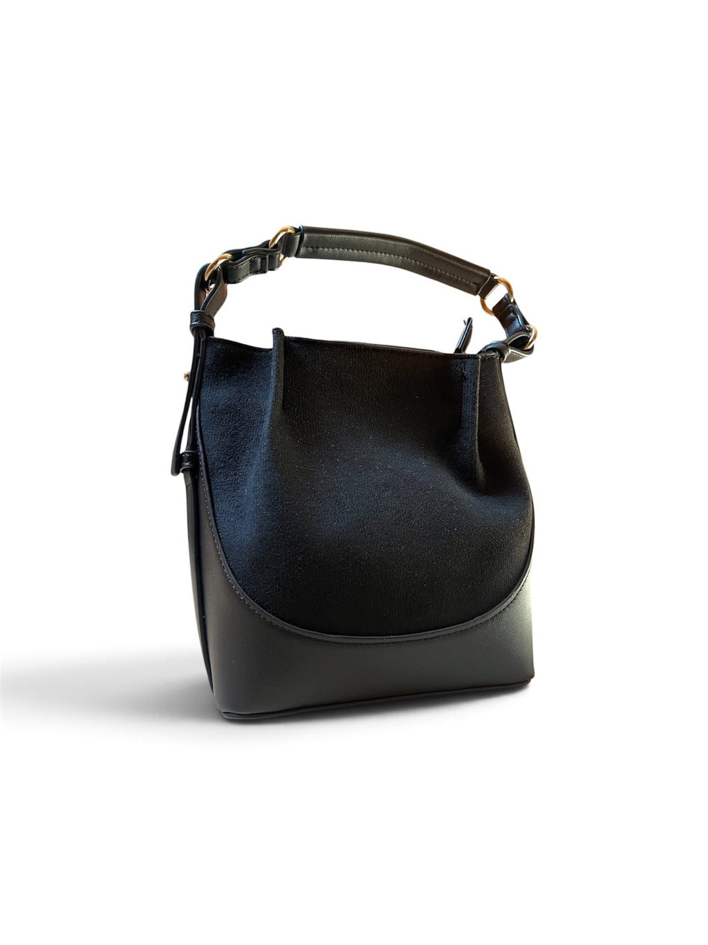 sac SEREINE 2JOLY