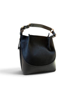 sac SEREINE 2JOLY