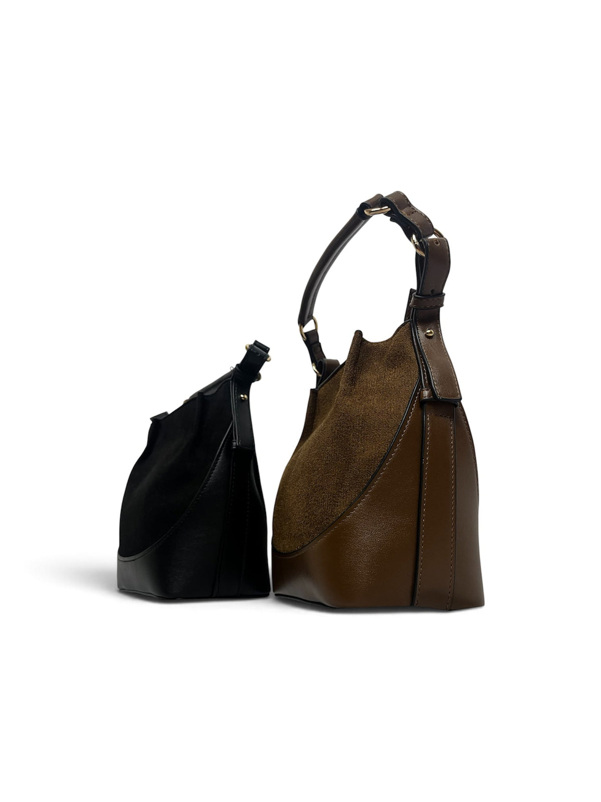 sac SEREINE 2JOLY