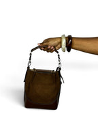 sac SEREINE 2JOLY