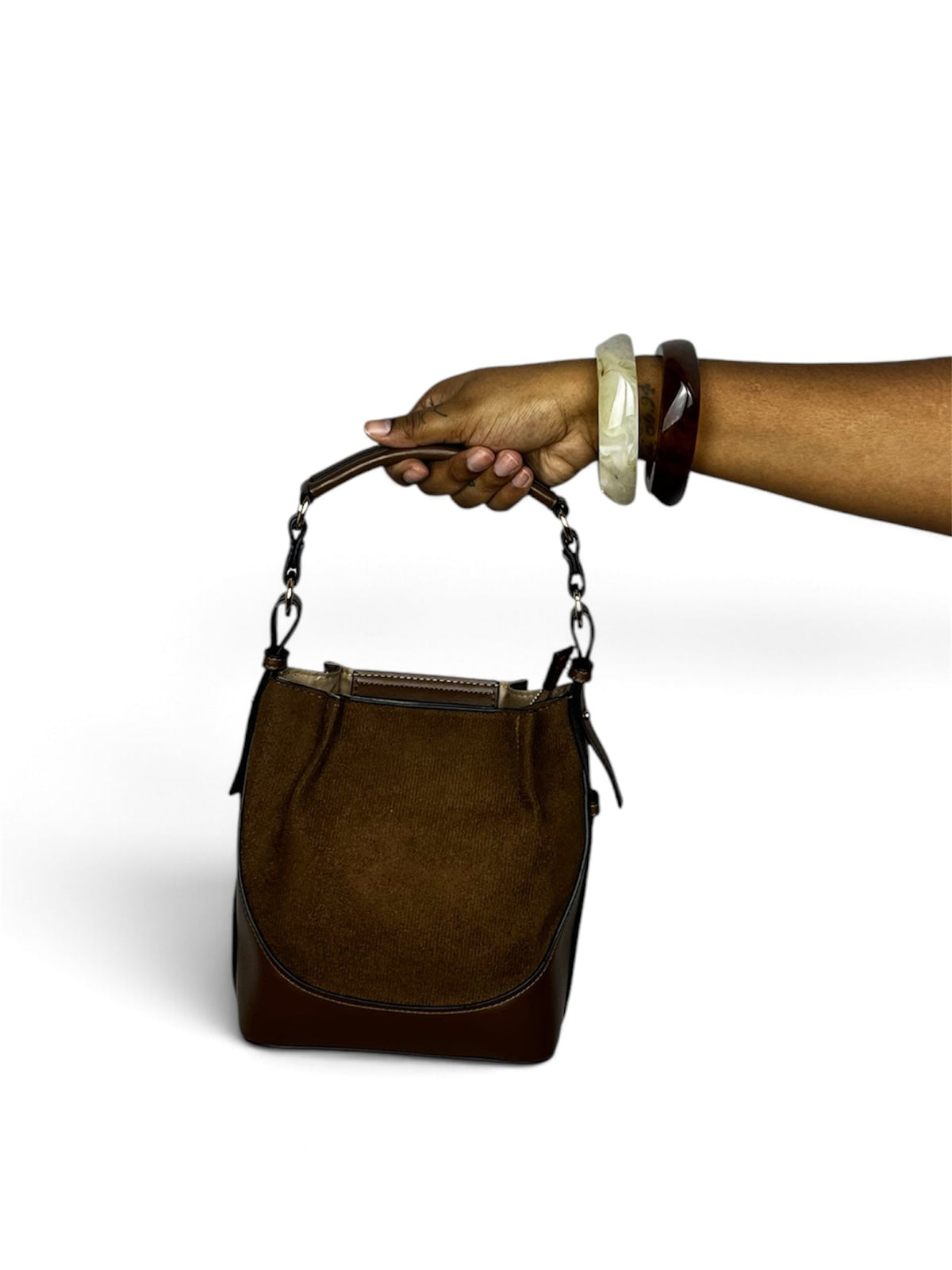 sac SEREINE 2JOLY