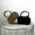 Sac DELICATE 2JOLY