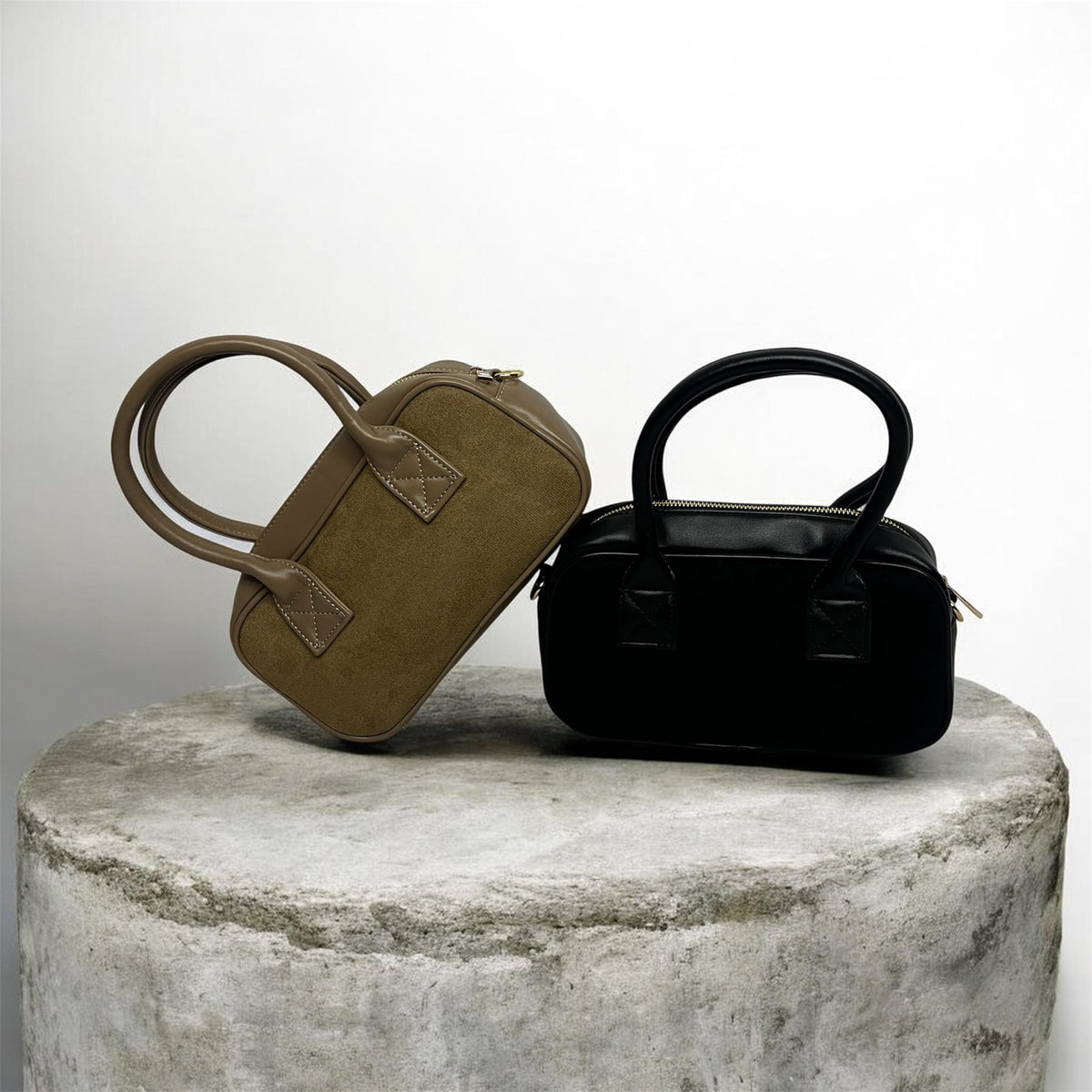 Sac DELICATE 2JOLY