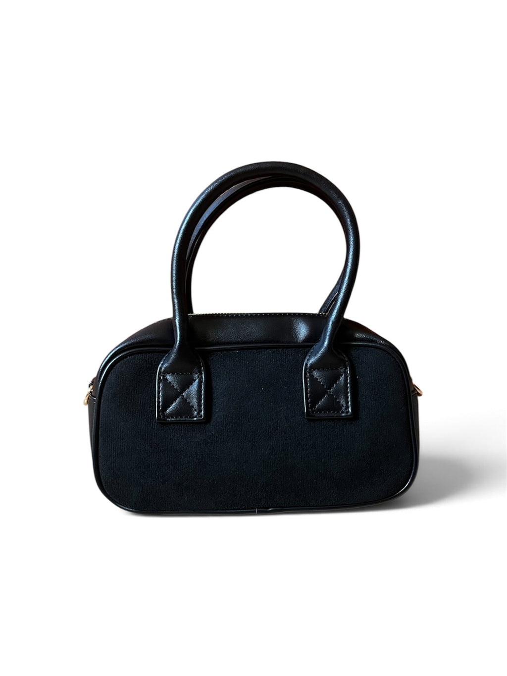 Sac DELICATE 2JOLY