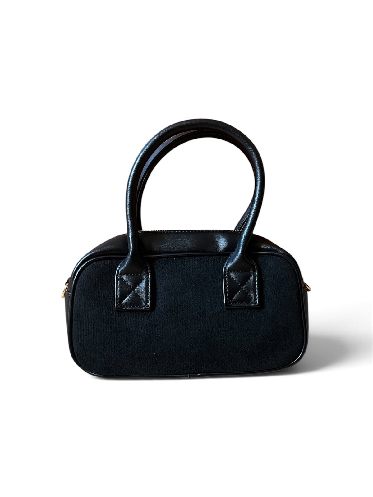 Sac DELICATE 2JOLY