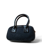 Sac DELICATE 2JOLY