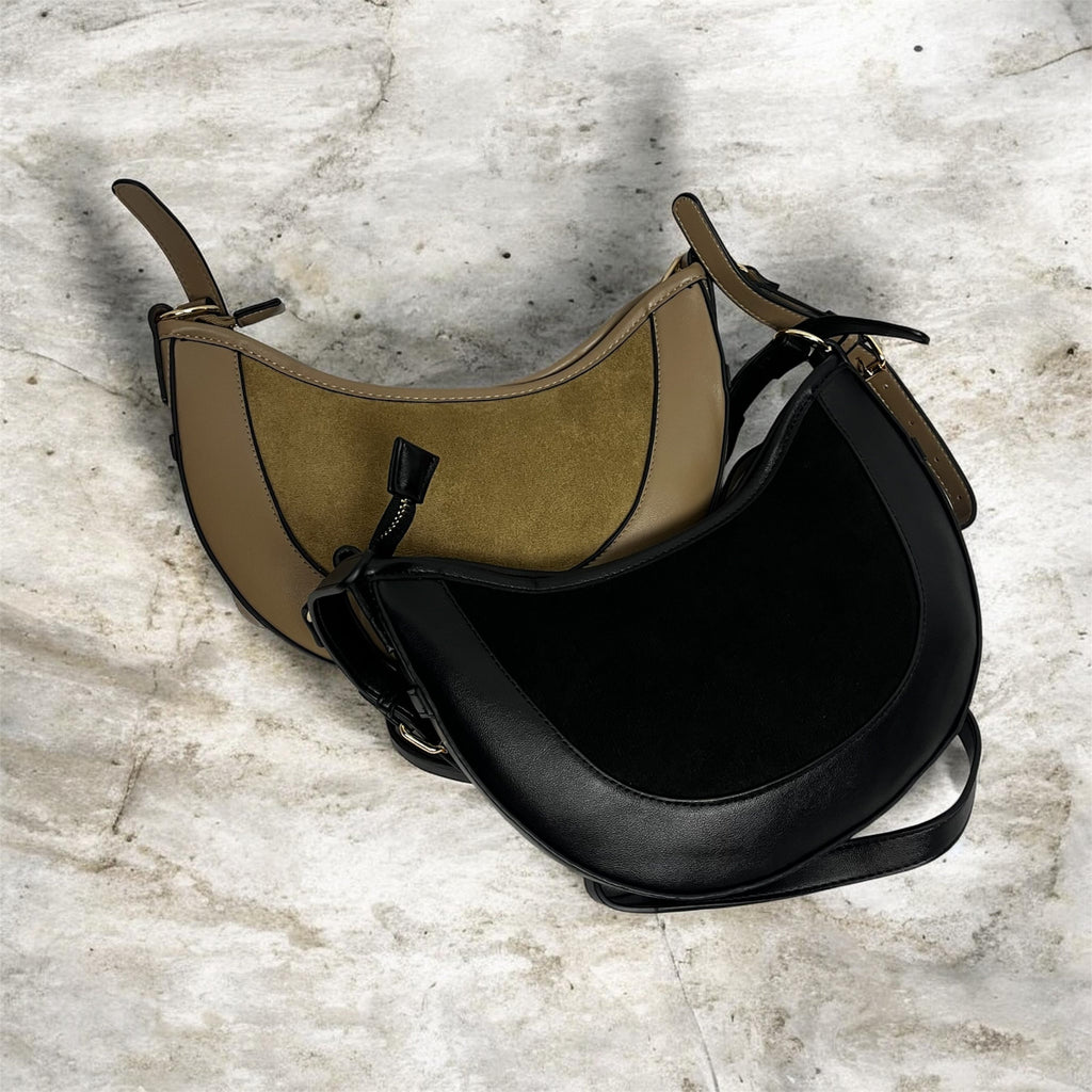 sac TENDRE 2JOLY