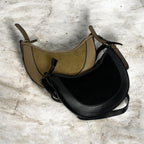 sac TENDRE 2JOLY