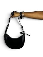 sac TENDRE 2JOLY