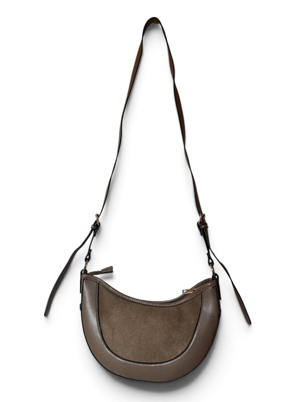 sac TENDRE 2JOLY