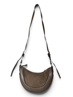 sac TENDRE 2JOLY