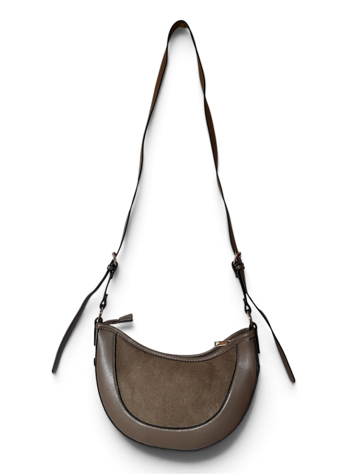 sac TENDRE 2JOLY