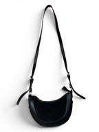 sac TENDRE 2JOLY