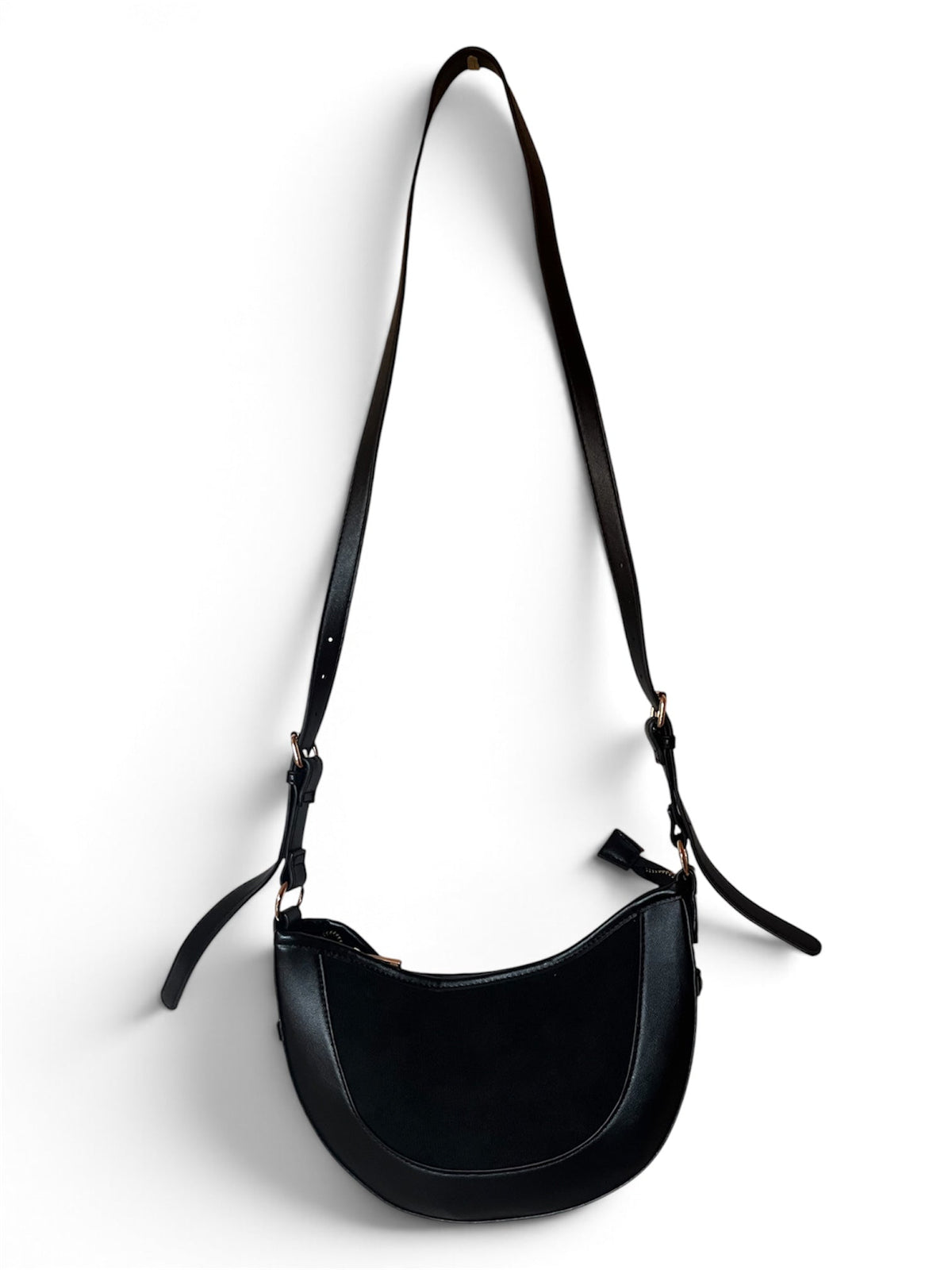 sac TENDRE 2JOLY