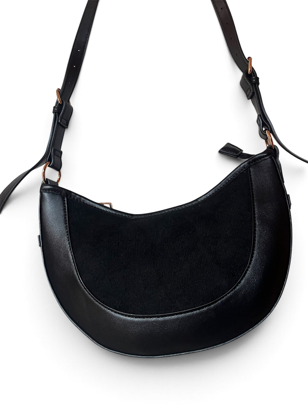 sac TENDRE 2JOLY