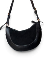 sac TENDRE 2JOLY