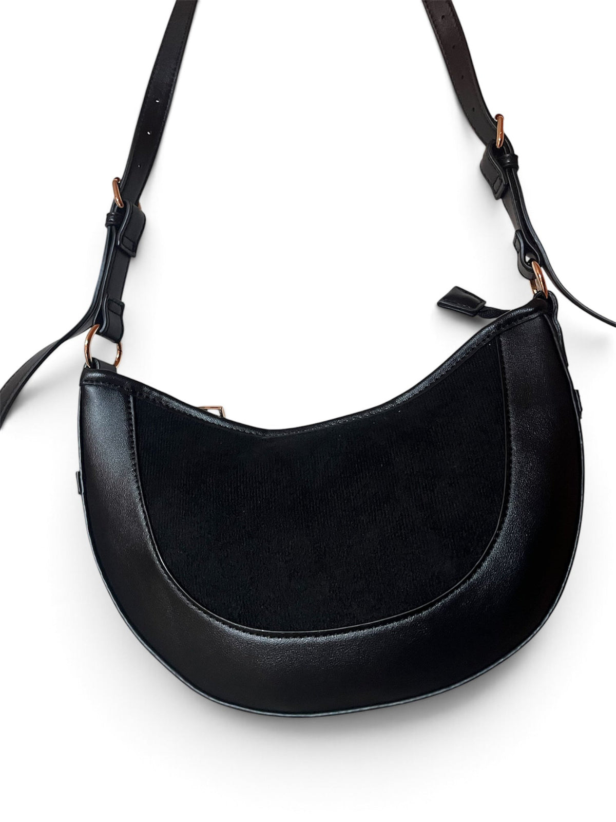 sac TENDRE 2JOLY
