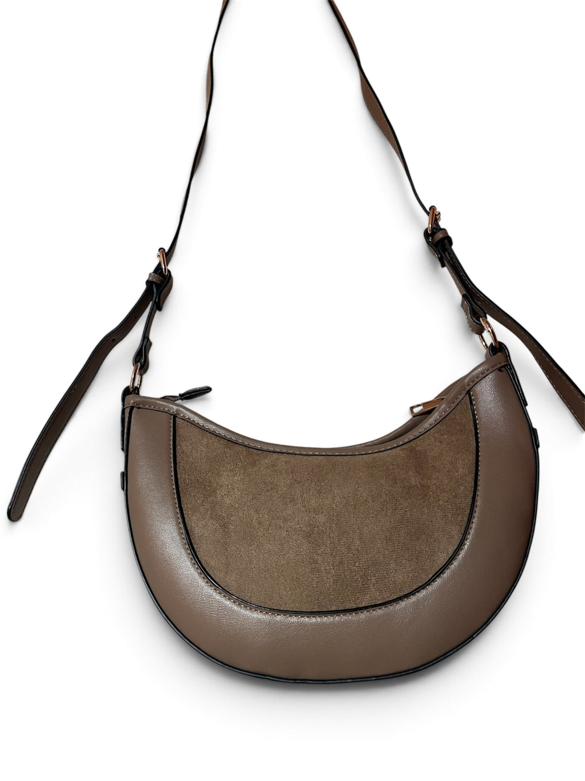 sac TENDRE 2JOLY