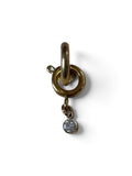 Charms 2JOLY