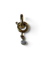 Charms 2JOLY
