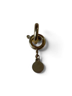 Charms 2JOLY