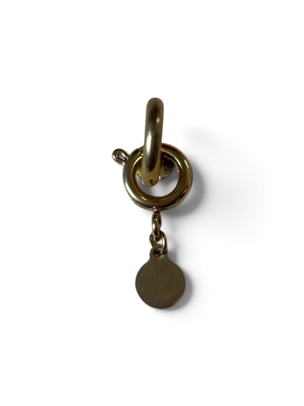 Charms 2JOLY