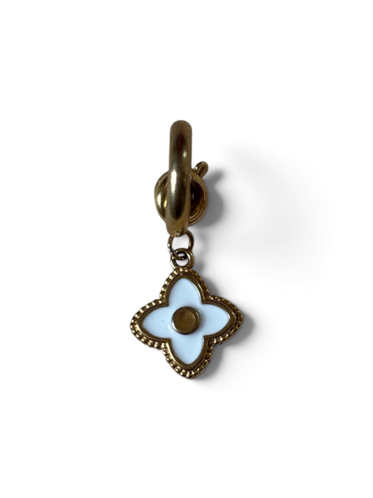 Charms 2JOLY