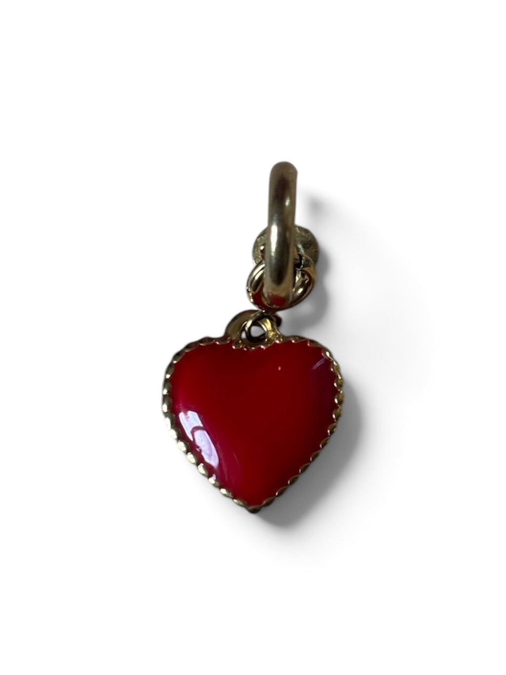 Charms 2JOLY
