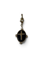 Charms 2JOLY